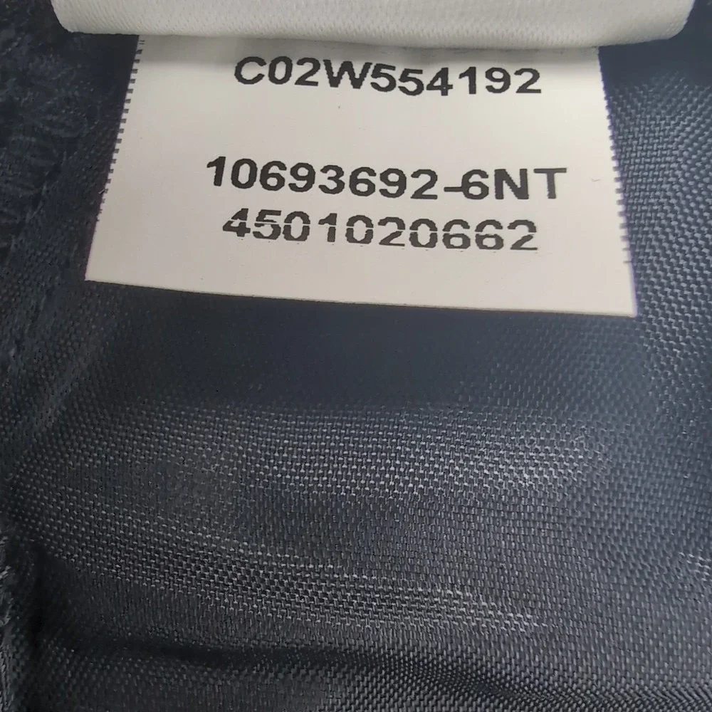 Anne Klein anne klein